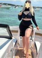 687508169: Chica busca chico en Tarragona