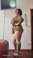 603258698: Chica busca chico en Lugo