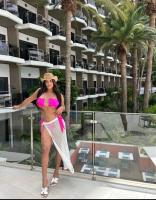 645857207: Travesti en Madrid