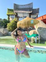 664299854: Chica busca chico en Alicante