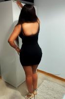 661547935: Chica busca chico en Cantabria