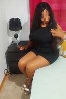 661547935: Chica busca chico en Cantabria