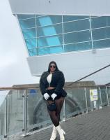 613583951: Chica busca chico en Vizcaya