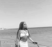 671981364: Transexual en Vizcaya