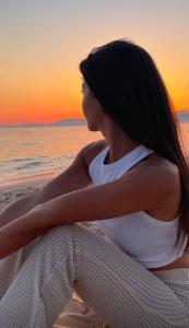 603115681: Chica busca chico en Barcelona