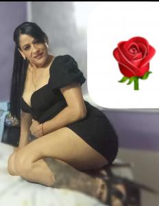 Chica busca chico en Tarragona: 