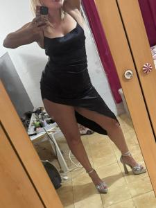 614105787: Chica busca chico en Tenerife