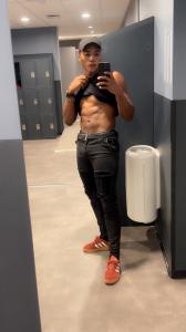 Chico busca chica en La Rioja: 