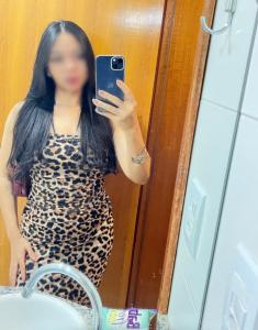 Chica busca chico en La Coruña: 