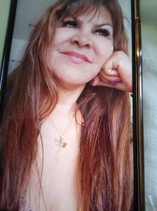 Chica busca chico en Ibiza: 