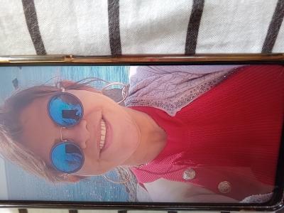 642828568: Chica busca chico en Ibiza