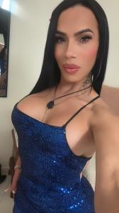 663377926: Travesti en Tenerife