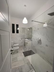 613802365:  en Madrid