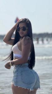 643966657: Chica busca chico en Castellón