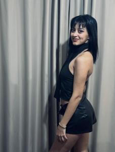 625113641: Virtual en Mallorca