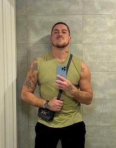 624846964: Chico busca chica en Alicante