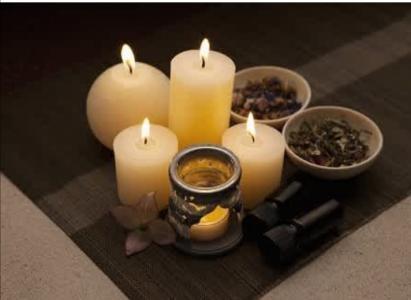 661239646: Chica busca chico en Valencia