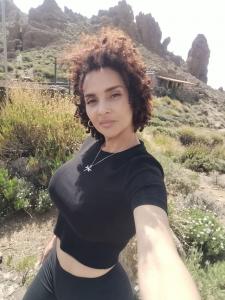 687257974: Chica busca chico en Barcelona