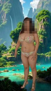 615881024: Chica busca chico en Toledo