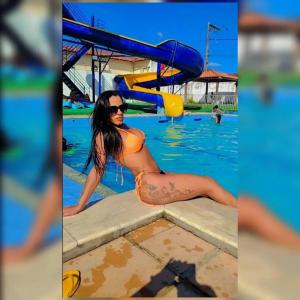 641702658: Transexual en La Coruña