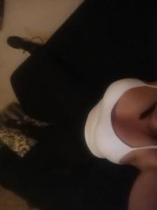 641434734: Chica busca chico en Murcia