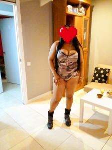 624802930: Virtual en Madrid