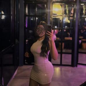 603997083: Chica busca chico en Alicante