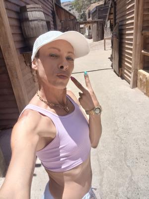 668599928: Virtual en Las Palmas