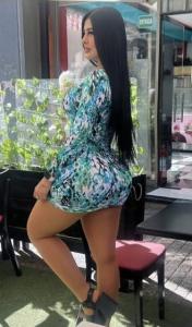 613366741: Chica busca chico en La Coruña