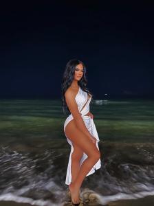 692957909: Transexual en Alicante