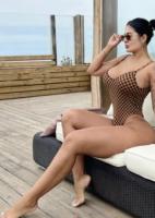 613366741: Chica busca chico en La Coruña