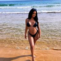 692957909: Travesti en Alicante