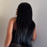 631634705: Transexual en Asturias