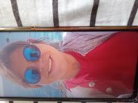 642828568: Chica busca chico en Ibiza