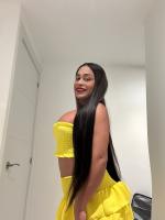 634144911: Transexual en Guipúzcoa