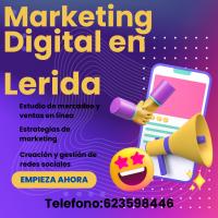 623598446:  en Lérida