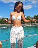 613139600: Chica busca chico en La Coruña