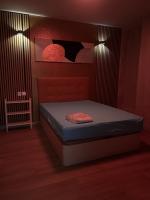 684700515:  en Madrid