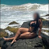 674924300: Chica busca chico en Ceuta