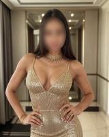 603281821: Chica busca chico en Badajoz