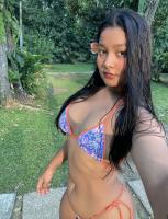 653189870: Chica busca chico en Vizcaya