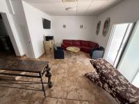 722473375:  en Alicante