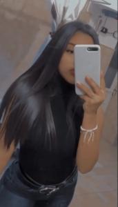 697496902: Chica busca chico en Valencia