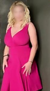 688374102: Chica busca chico en Alicante