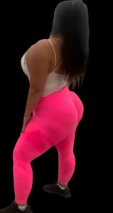 634181304: Chica busca chico en Albacete