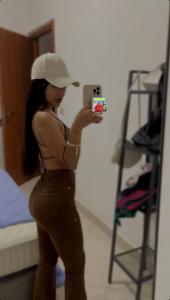 697496902: Chica busca chico en Valencia