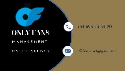 695355217:  en Barcelona