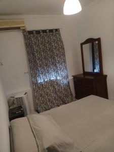 632373125:  en Sevilla