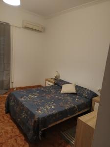 632373125:  en Sevilla