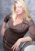 688374102: Chica busca chico en Alicante